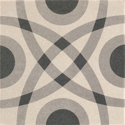 Floorin põrandad - Twenties Circle